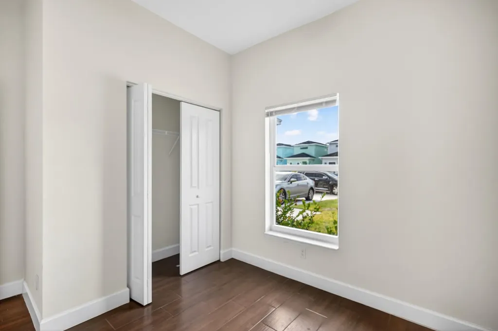 402 NW 12th Avenue Boynton Beach FL 33435