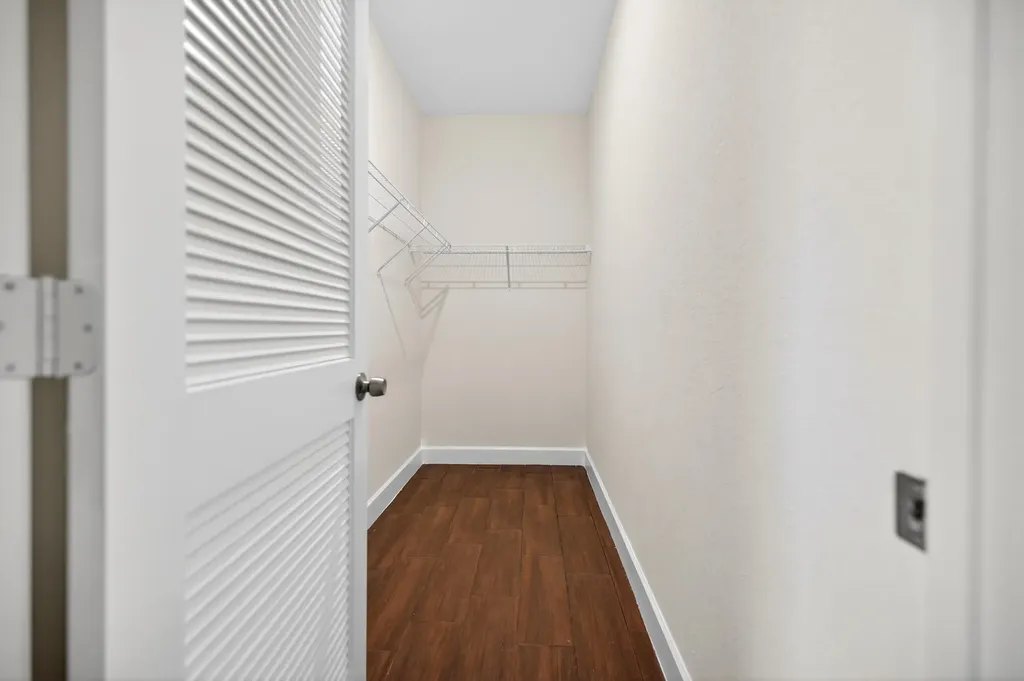 402 NW 12th Avenue Boynton Beach FL 33435