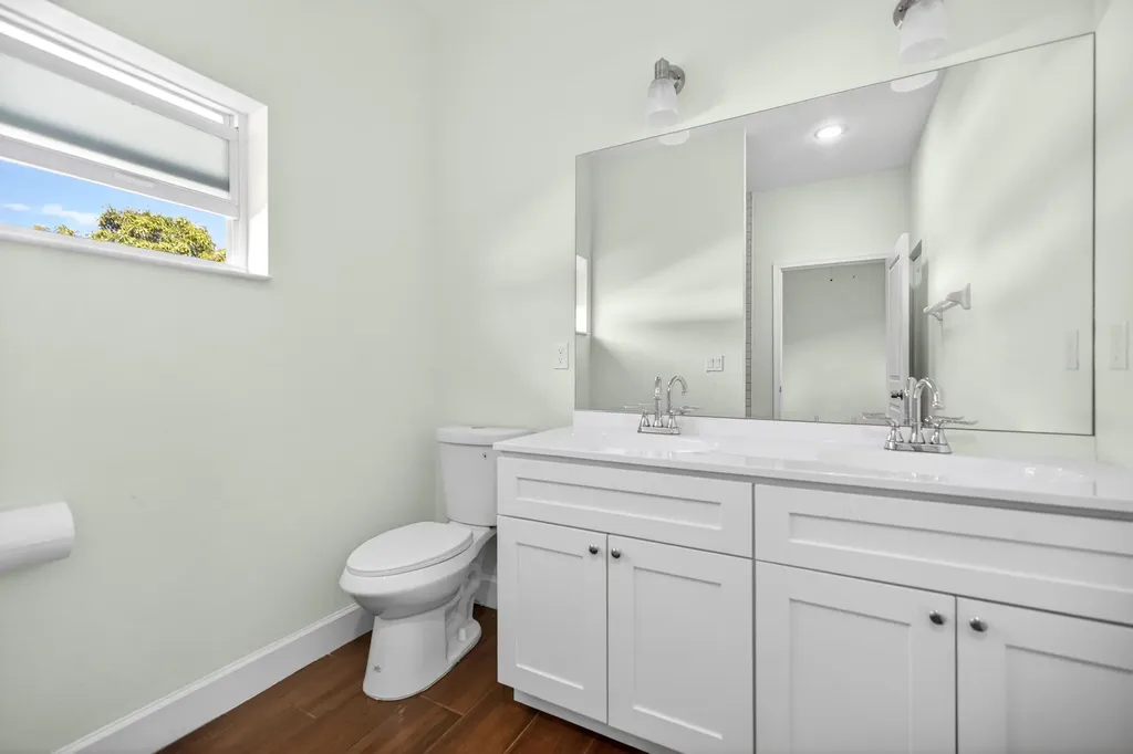 402 NW 12th Avenue Boynton Beach FL 33435