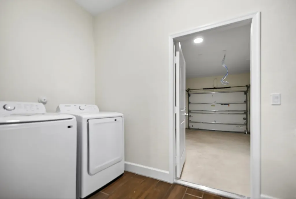 402 NW 12th Avenue Boynton Beach FL 33435