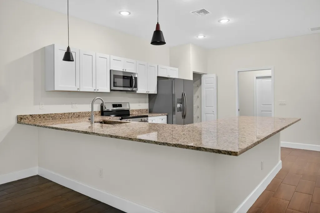 402 NW 12th Avenue Boynton Beach FL 33435
