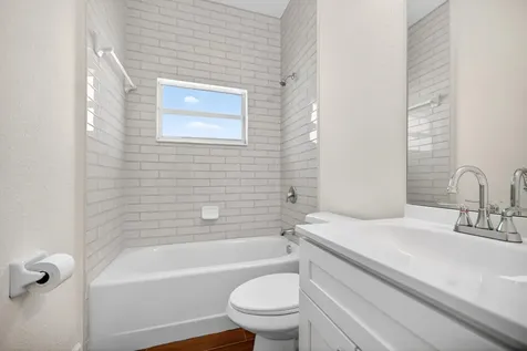 402 NW 12th Avenue Boynton Beach FL 33435