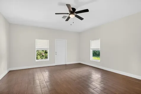 402 NW 12th Avenue Boynton Beach FL 33435