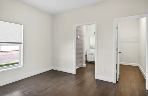 402 NW 12th Avenue Boynton Beach FL 33435