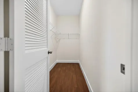 402 NW 12th Avenue Boynton Beach FL 33435