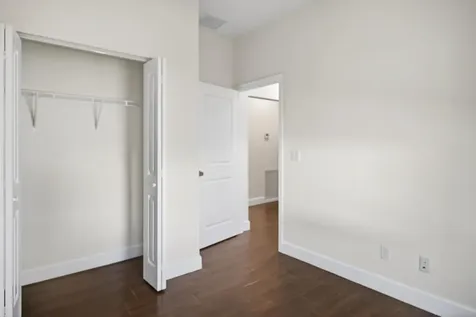 402 NW 12th Avenue Boynton Beach FL 33435