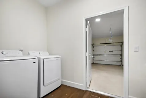 402 NW 12th Avenue Boynton Beach FL 33435