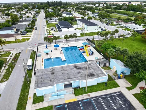 402 NW 12th Avenue Boynton Beach FL 33435