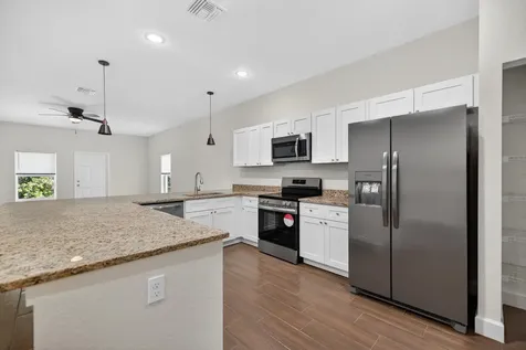 402 NW 12th Avenue Boynton Beach FL 33435