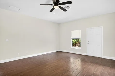402 NW 12th Avenue Boynton Beach FL 33435