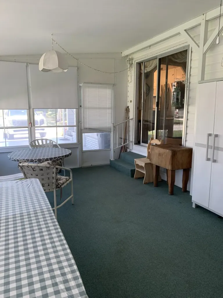 50 W Caribbean Port St Lucie FL 34952