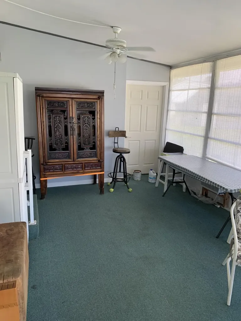 50 W Caribbean Port St Lucie FL 34952