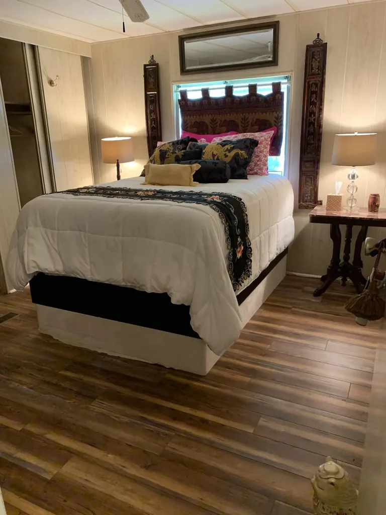 50 W Caribbean Port St Lucie FL 34952