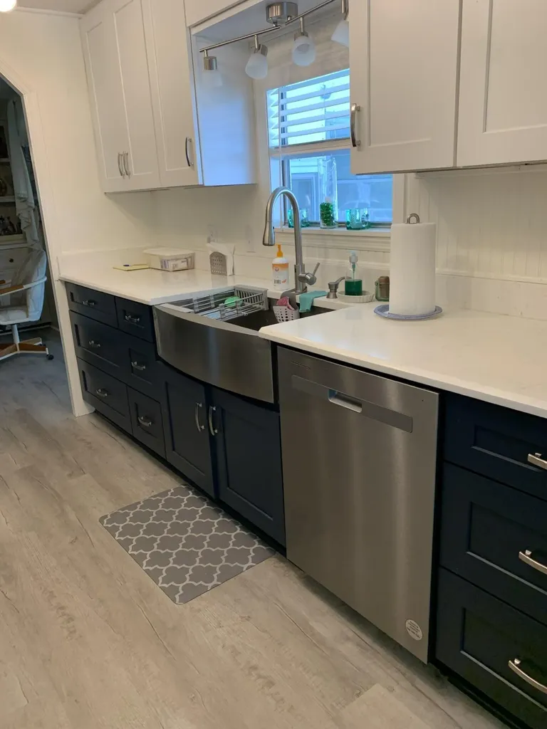 50 W Caribbean Port St Lucie FL 34952