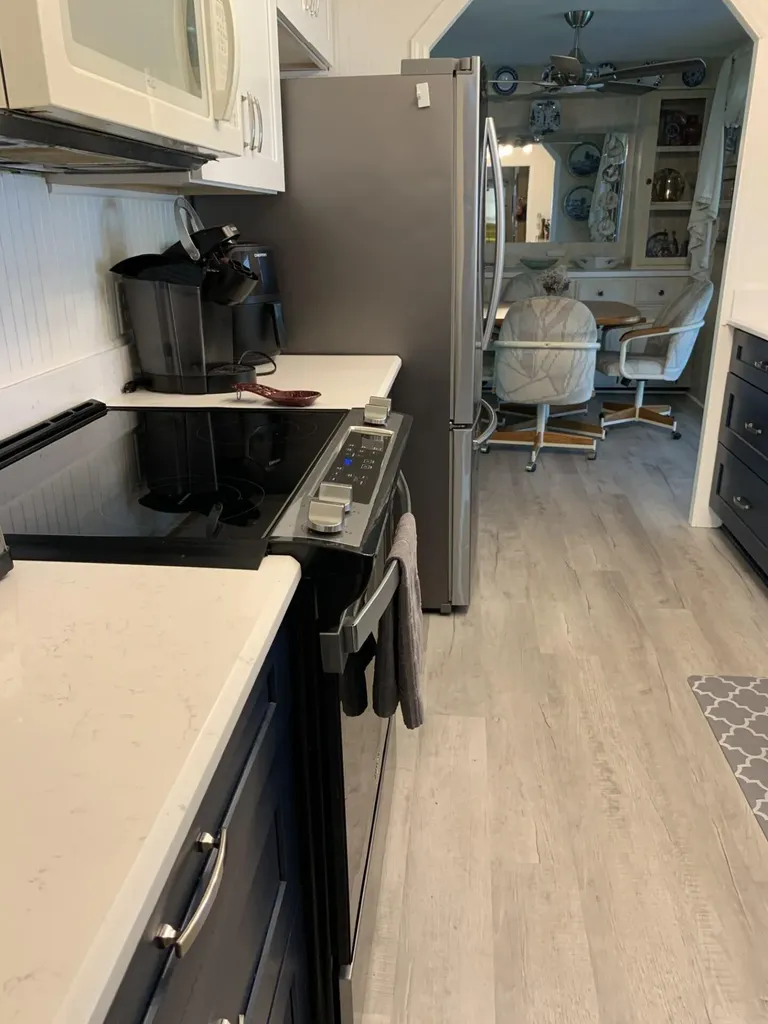 50 W Caribbean Port St Lucie FL 34952