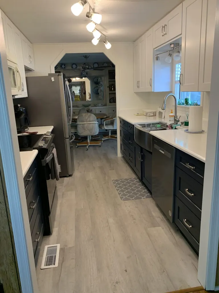 50 W Caribbean Port St Lucie FL 34952