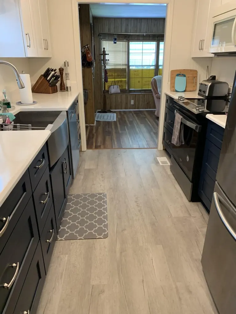 50 W Caribbean Port St Lucie FL 34952