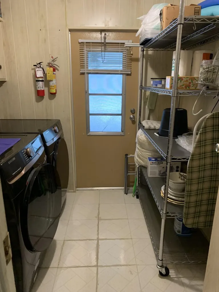 50 W Caribbean Port St Lucie FL 34952
