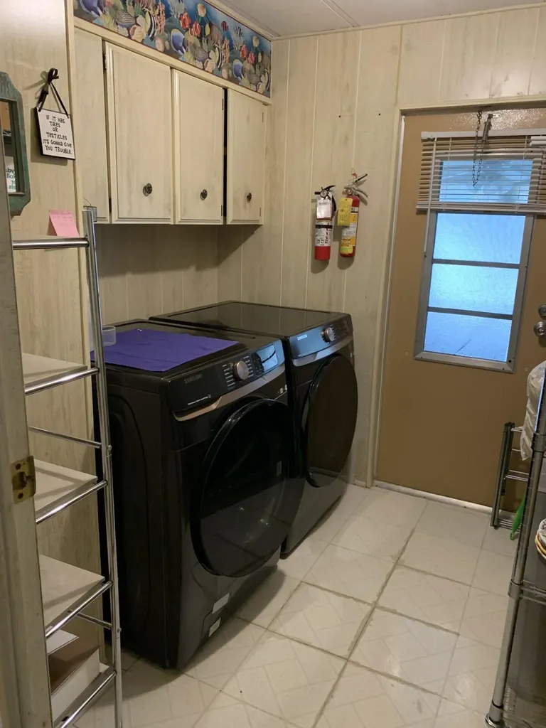50 W Caribbean Port St Lucie FL 34952