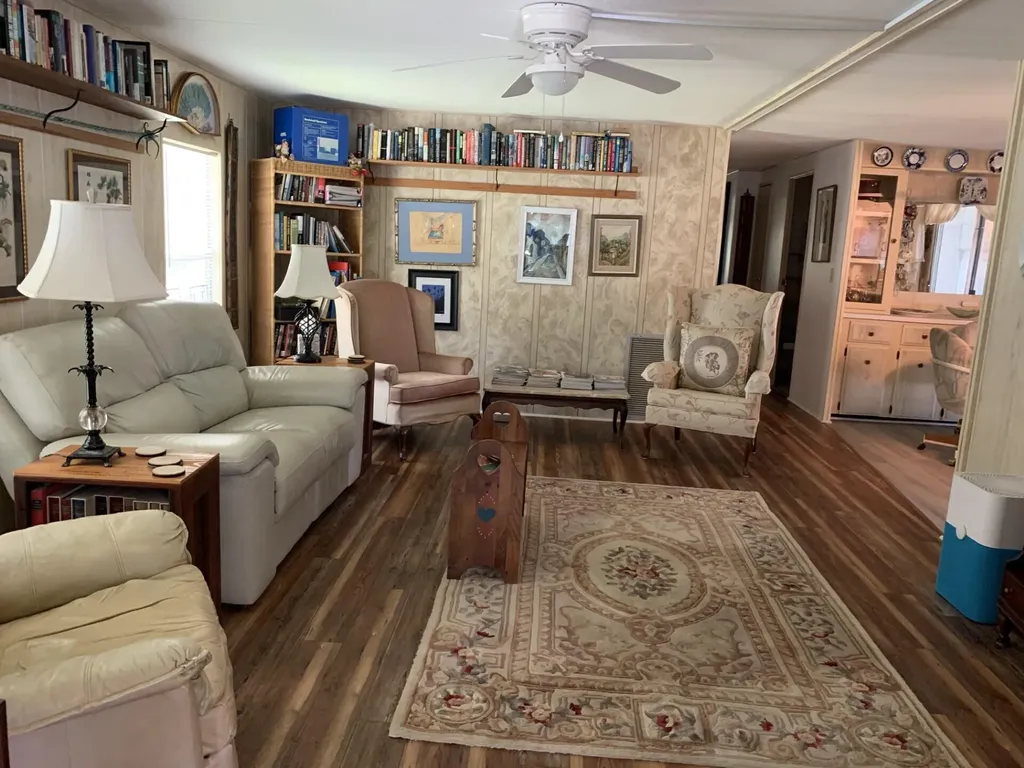 50 W Caribbean Port St Lucie FL 34952