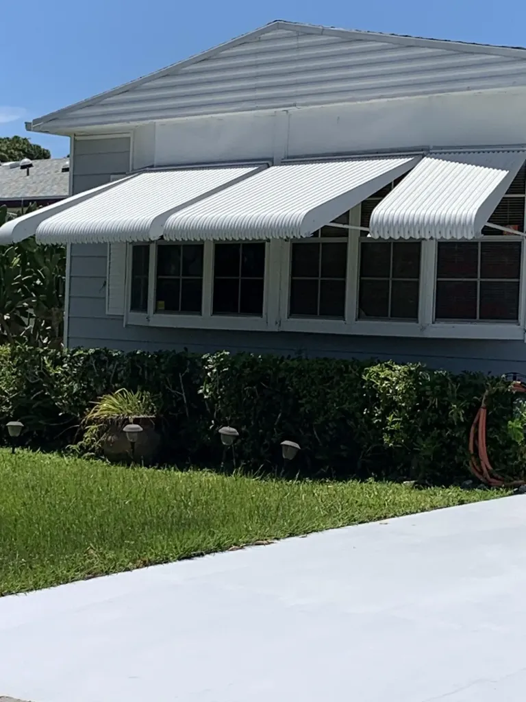 50 W Caribbean Port St Lucie FL 34952