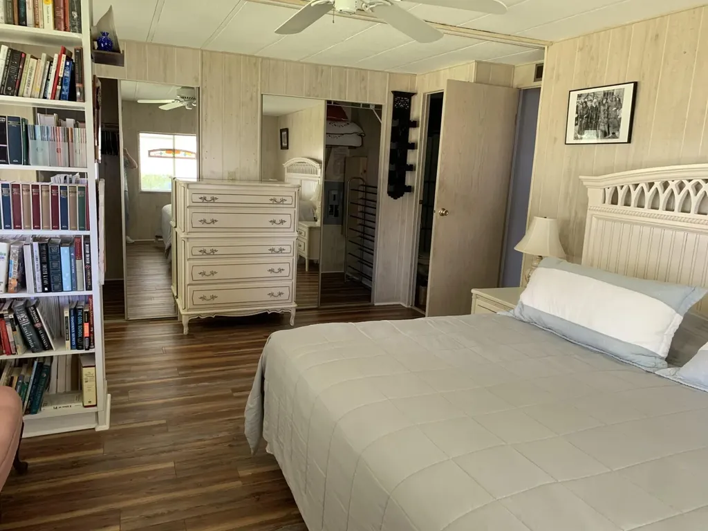 50 W Caribbean Port St Lucie FL 34952