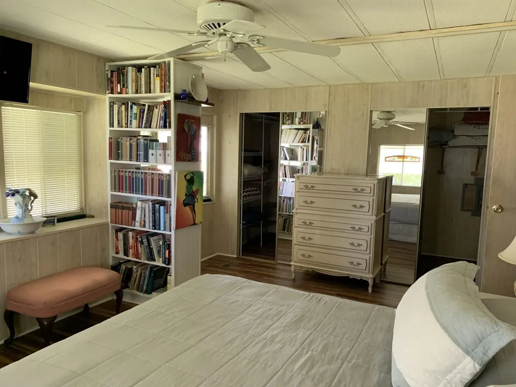 50 W Caribbean Port St Lucie FL 34952