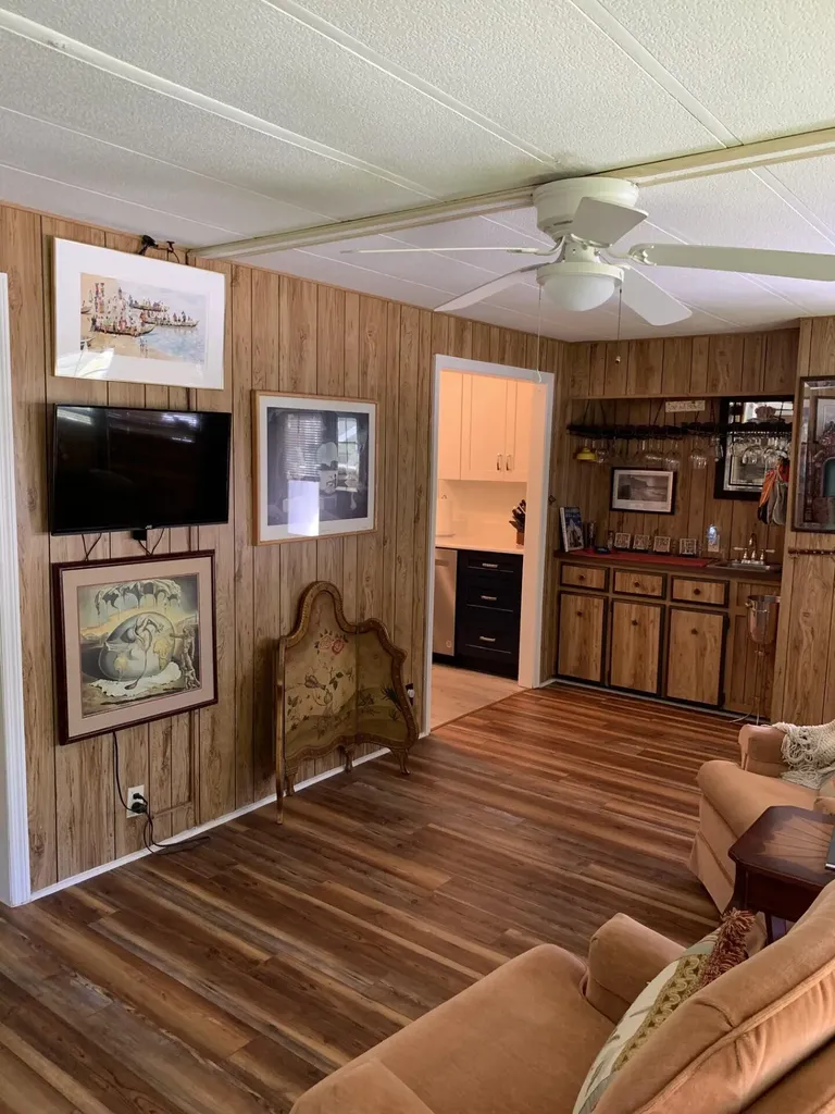 50 W Caribbean Port St Lucie FL 34952