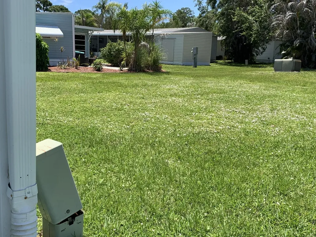 50 W Caribbean Port St Lucie FL 34952