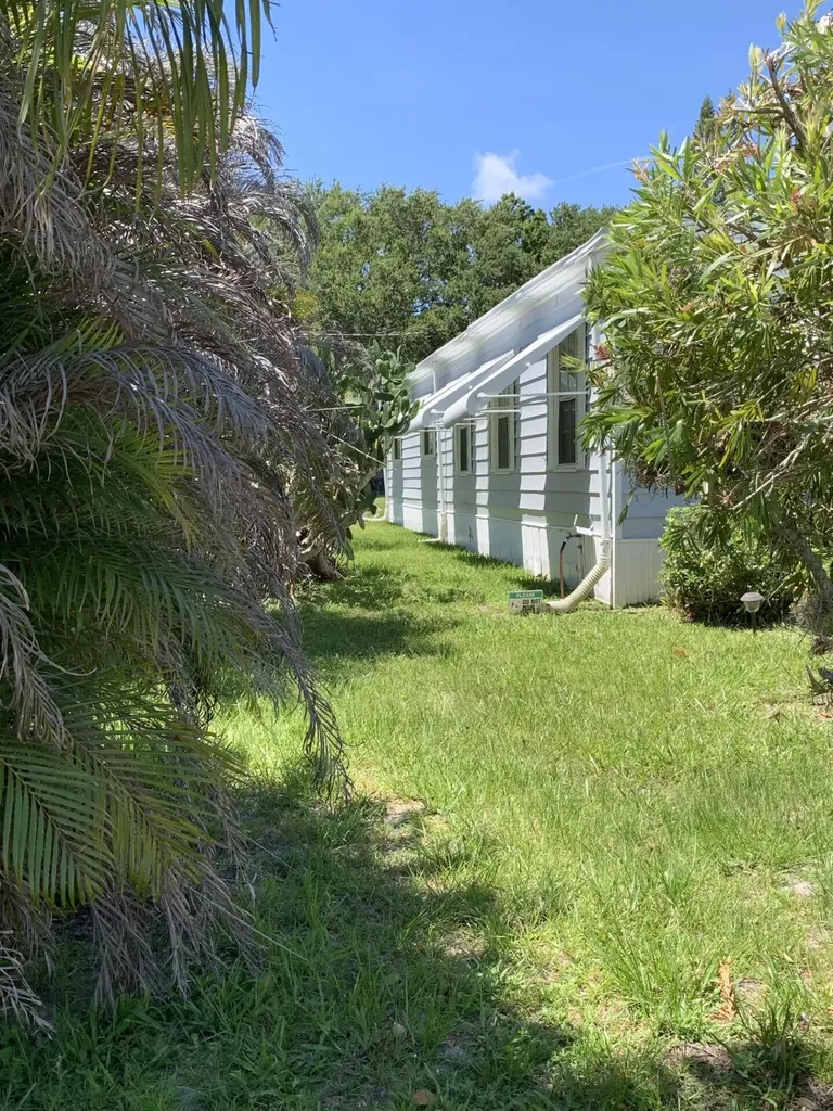50 W Caribbean Port St Lucie FL 34952