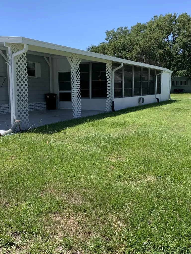 50 W Caribbean Port St Lucie FL 34952