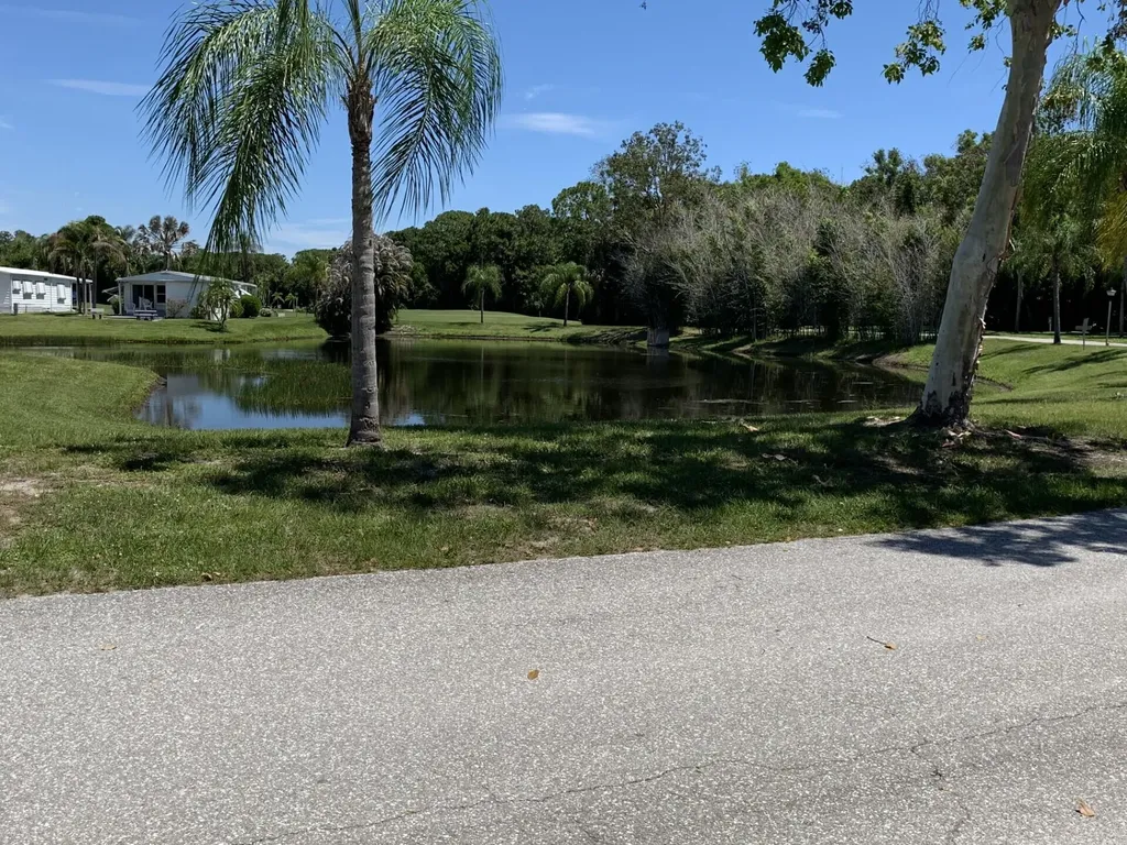 50 W Caribbean Port St Lucie FL 34952