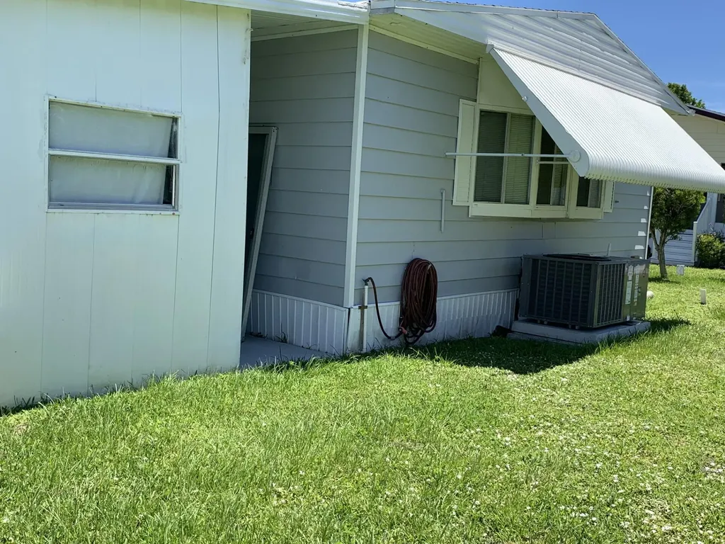 50 W Caribbean Port St Lucie FL 34952