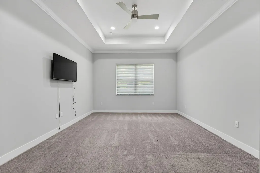 15251 Waterleaf Lane Delray Beach FL 33446
