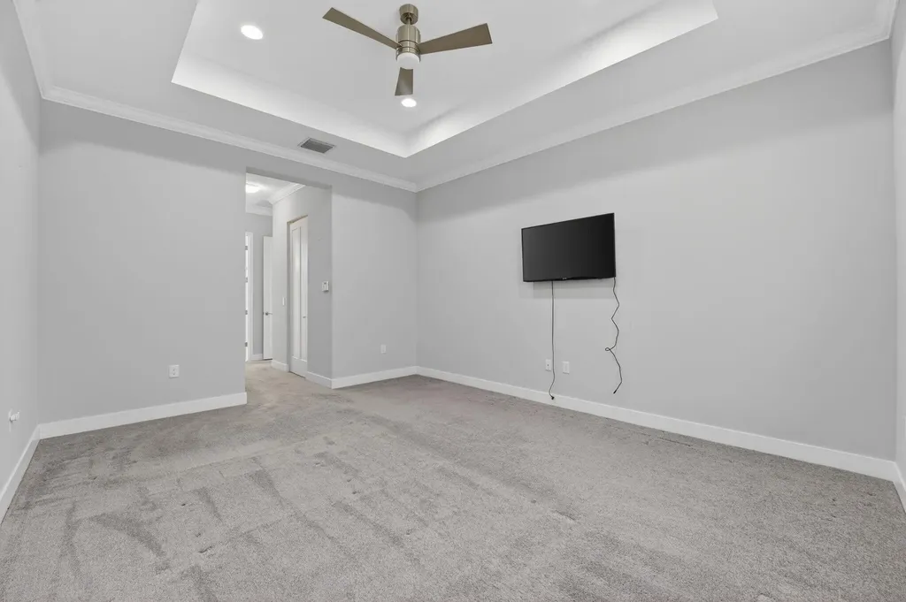 15251 Waterleaf Lane Delray Beach FL 33446
