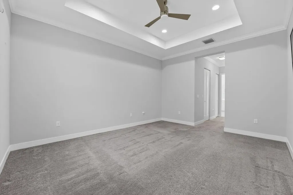 15251 Waterleaf Lane Delray Beach FL 33446
