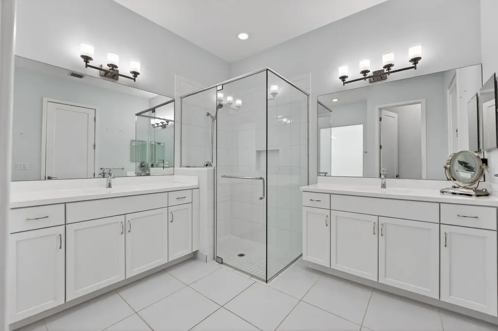 15251 Waterleaf Lane Delray Beach FL 33446