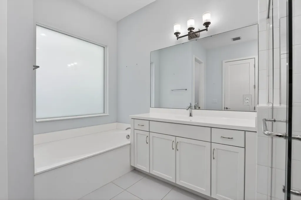 15251 Waterleaf Lane Delray Beach FL 33446