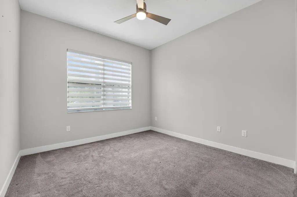 15251 Waterleaf Lane Delray Beach FL 33446