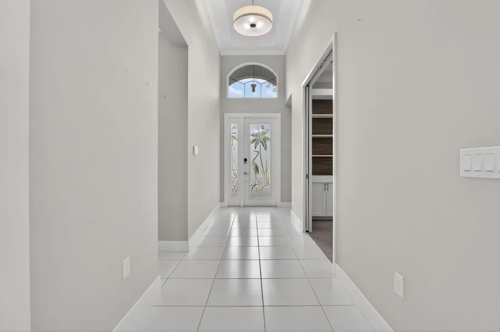 15251 Waterleaf Lane Delray Beach FL 33446
