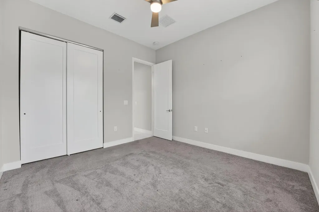 15251 Waterleaf Lane Delray Beach FL 33446