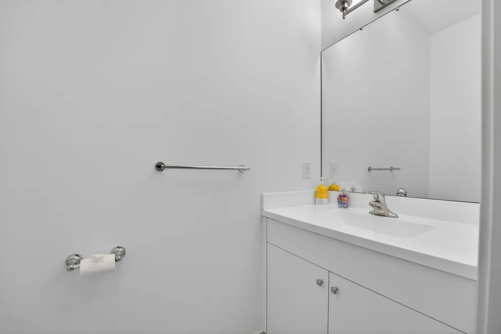 15251 Waterleaf Lane Delray Beach FL 33446