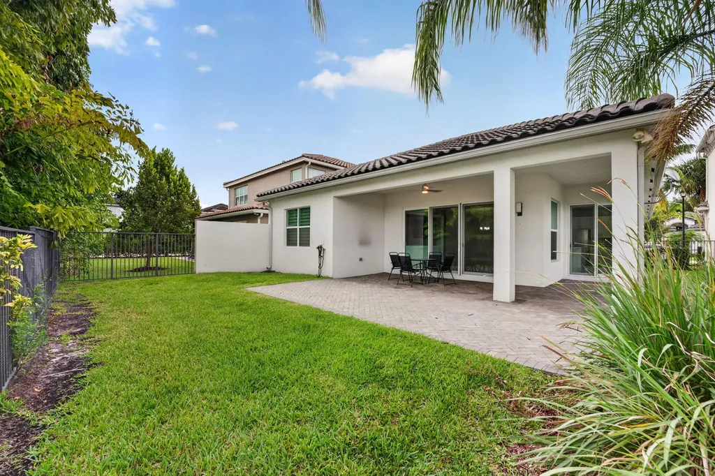 15251 Waterleaf Lane Delray Beach FL 33446