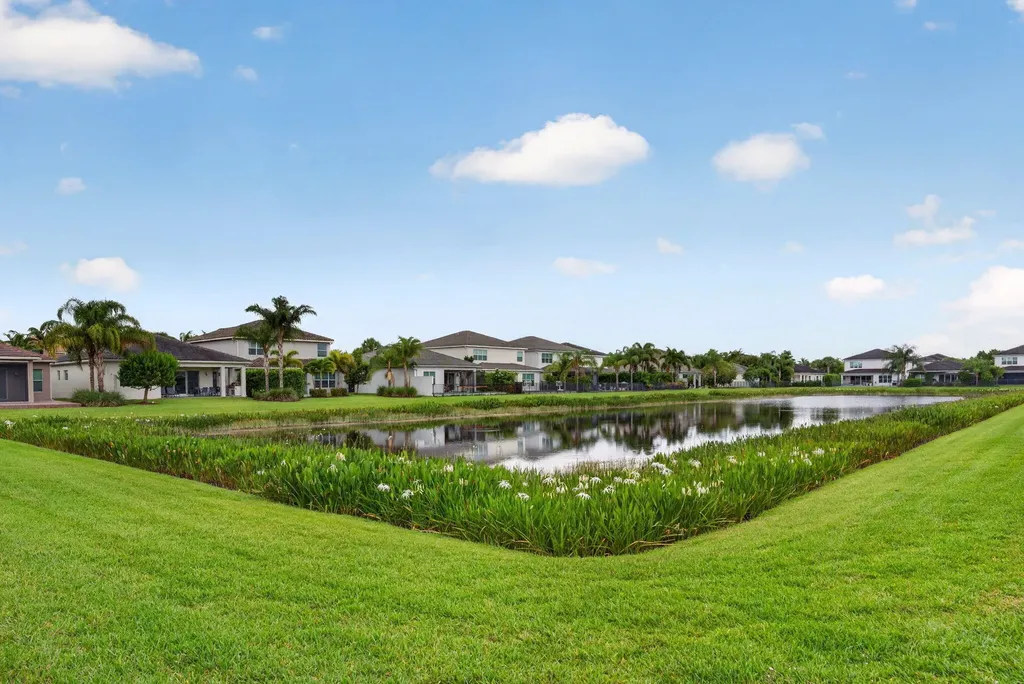 15251 Waterleaf Lane Delray Beach FL 33446