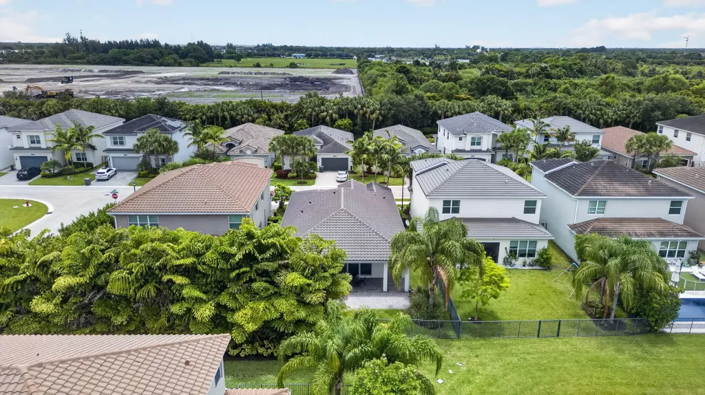 15251 Waterleaf Lane Delray Beach FL 33446