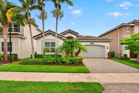15251 Waterleaf Lane Delray Beach FL 33446