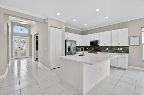 15251 Waterleaf Lane Delray Beach FL 33446