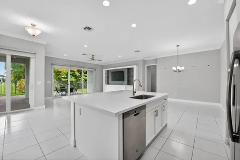 15251 Waterleaf Lane Delray Beach FL 33446