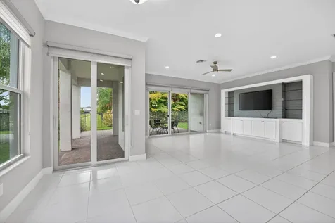 15251 Waterleaf Lane Delray Beach FL 33446