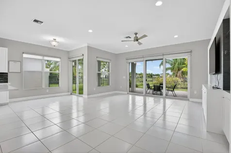 15251 Waterleaf Lane Delray Beach FL 33446